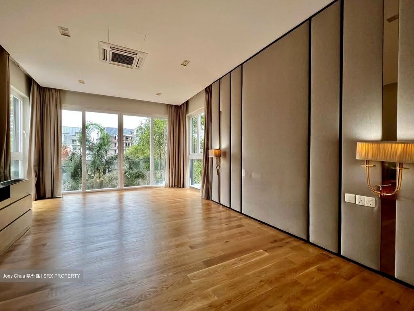 Riviera Drive (D16), Detached #621044961